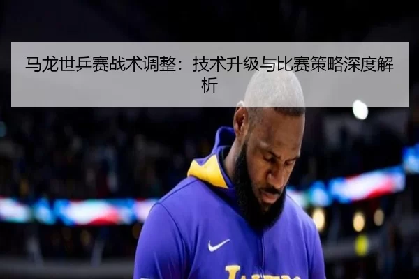 img_1780590580772_428_2_652.jpg