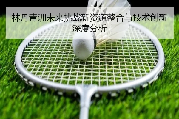 img_1780591818041_740_1_169.jpg