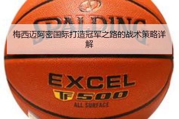 img_1780591817303_738_2_949.jpg